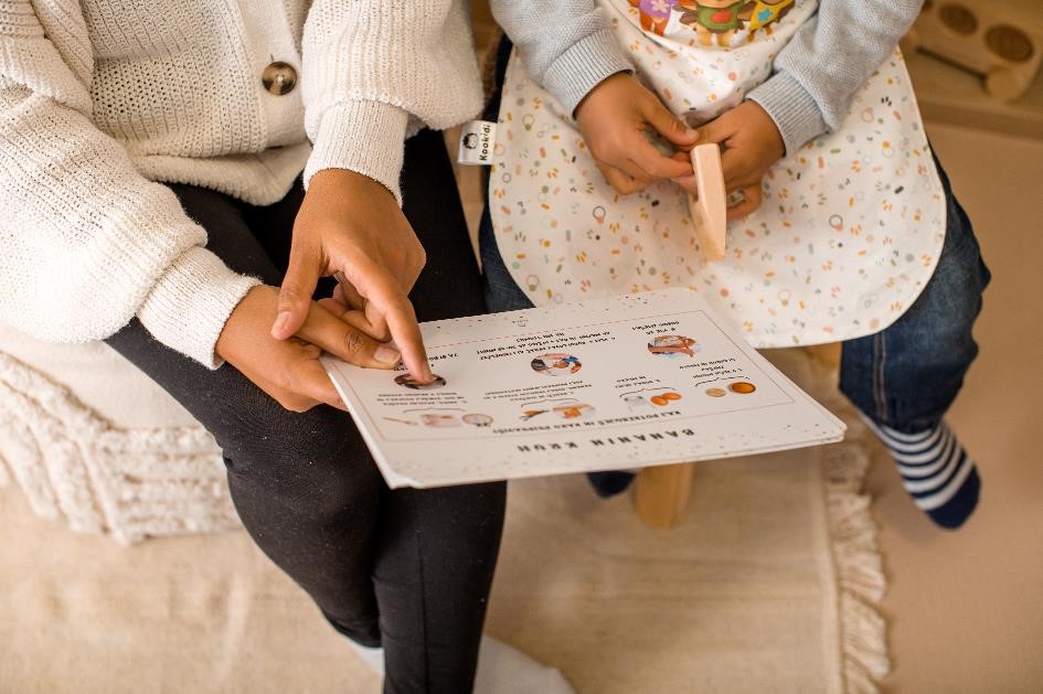 Knjižica z recepti 4 recepti_za_kuhanje2