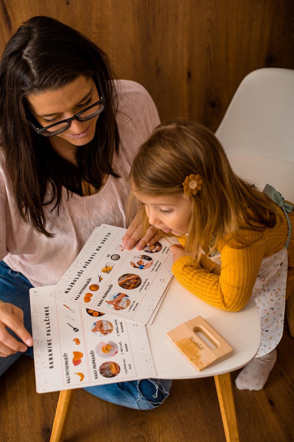 Knjižica z recepti 3 recepti_za_kuhanje3