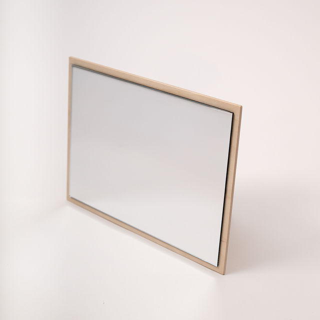 3.Paket: Zavedam se samega sebe 3-4 mesece 4 otroško ogledalo