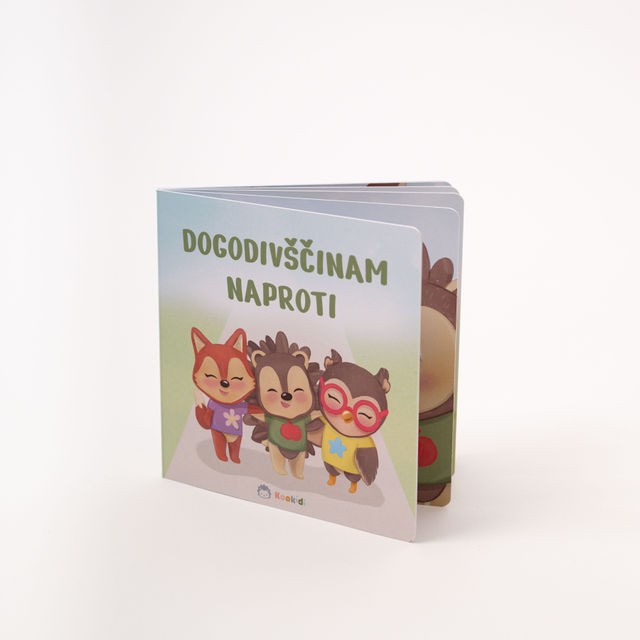 dogodivščinam_na_proti